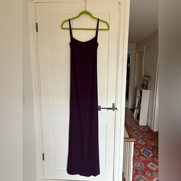 Reformation Pisa Maxi Dress RARE - Picture 7 of 10